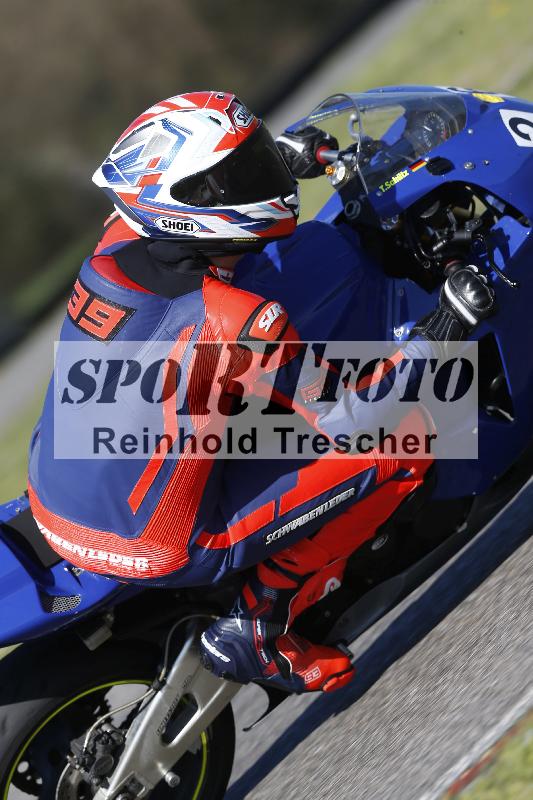 Archiv-2025/03 04.04.2025 TZ Motorsport ADR/Gruppe gelb/26